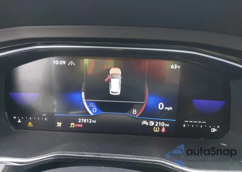 2023 Volkswagen Jetta 1.5T S from USA, damaged, VIN 3VW4M7BU2PM026795